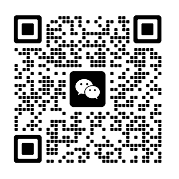 锦州KTV招聘